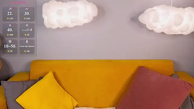 Jessica_Henry webcam