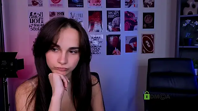 kaisy_star webcam
