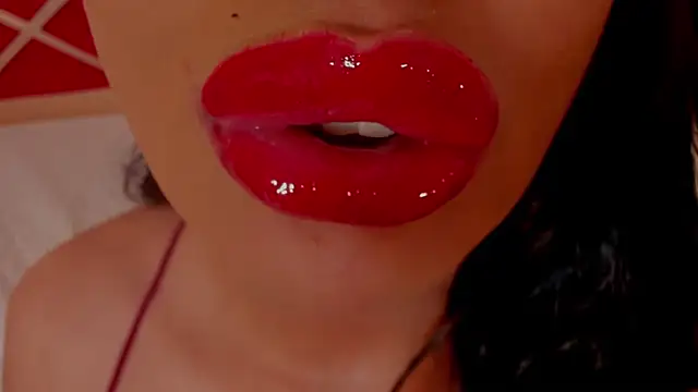 sweet_elizabeth - Sweet_Elizabeth's free webcam - UK Sex Cams