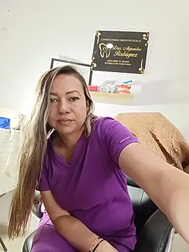 _Dentist-Madisson_04 webcam