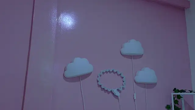 Annavic__ webcam