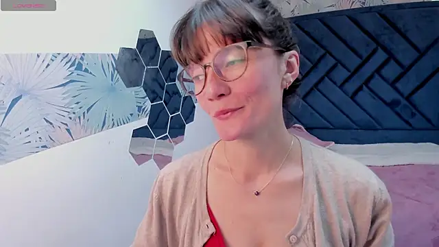 Valery_More__ live cam on StripChat