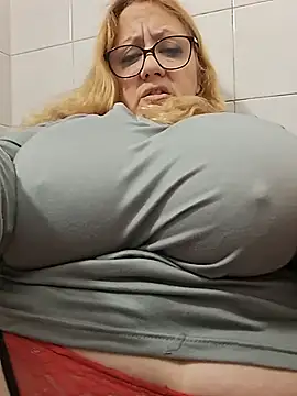 JennyInVegas webcam