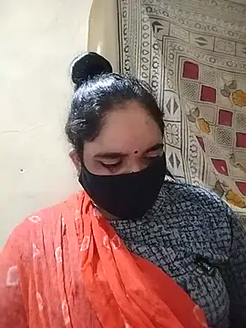 Big_krishna44A webcam