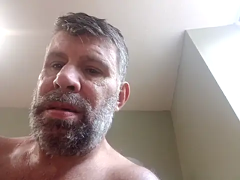 stud2512 live cam