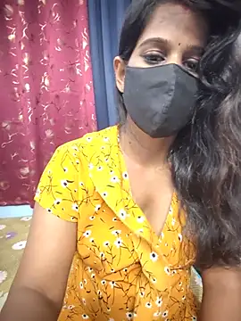 Tinaa_baby webcam