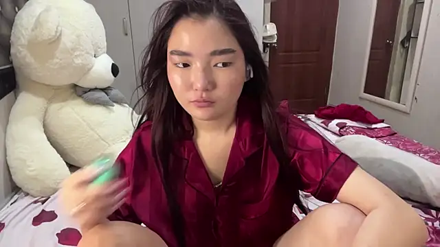 LammingLoner live cam on StripChat
