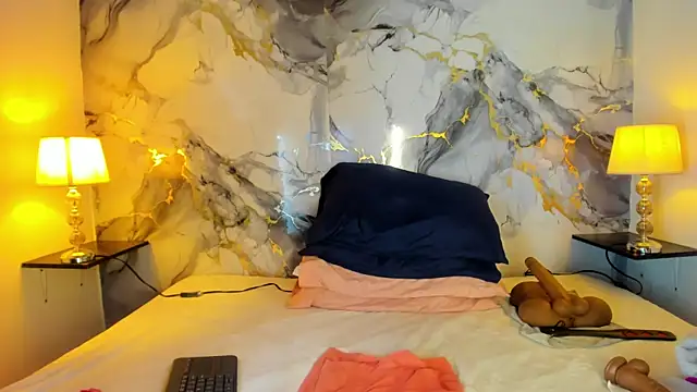 LucianaMadura1 webcam