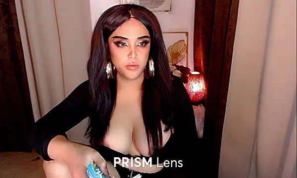 MonstercockDomix webcam