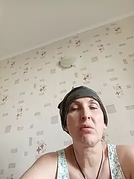 Bel_Nell webcam