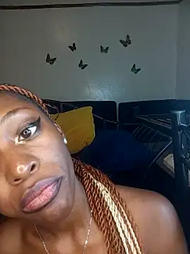 ririboobie webcam