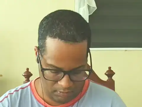 thesugar32 webcam