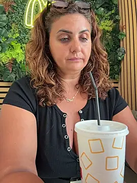 AnneKane webcam