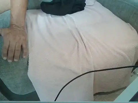 Sexy_Men21