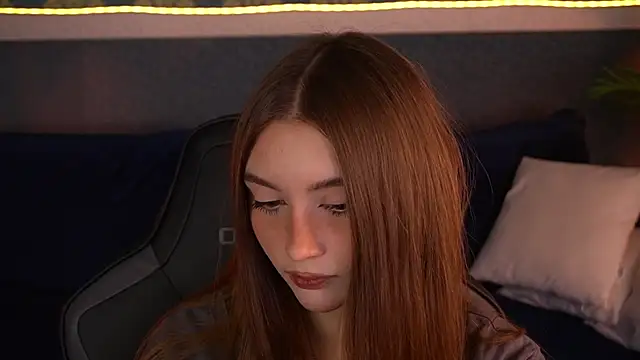 Dark_Brii
