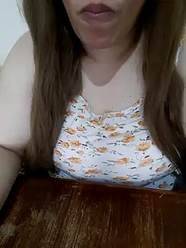 Madam_bezzzoul