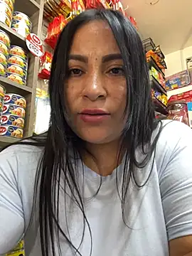 Miia_Jazmin live sex cam