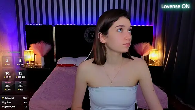 Cherry_Wipe webcam