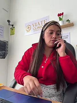 LIZ-06_ webcam