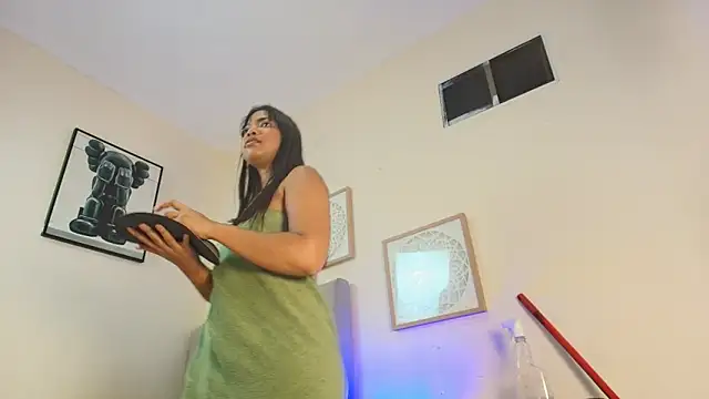 mary_cute9 webcam