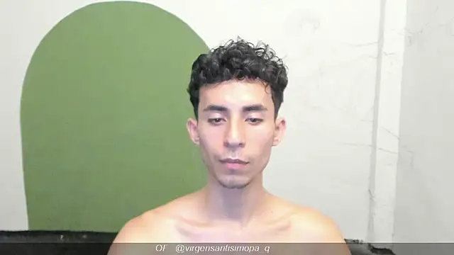 Thekwisatzhaderach webcam