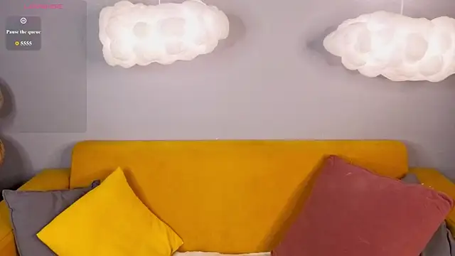 Jessica_Henry webcam