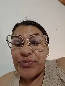 AlexxiaaMat webcam