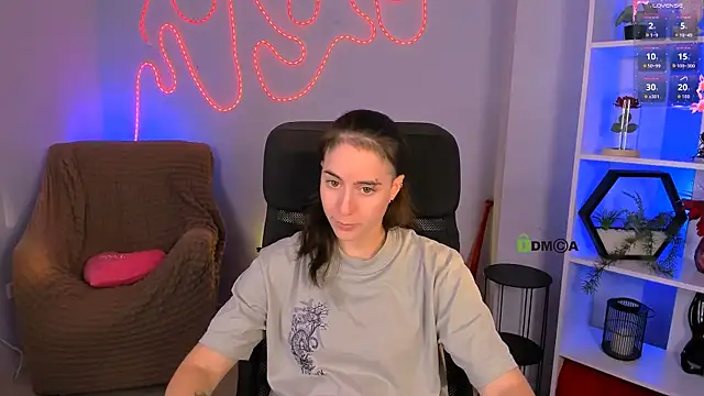 khloebeauty webcam