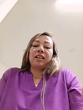 _Dentist-Madisson_04 webcam