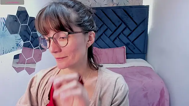 Valery_More__ webcam