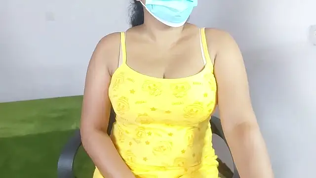 SL_queen1 webcam