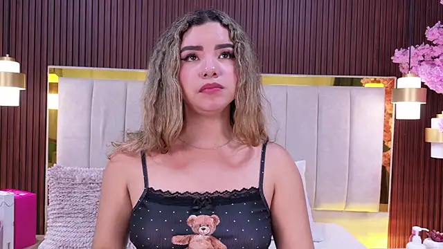 Anastasia_gb webcam