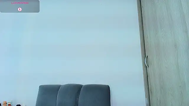 tommel_bailey webcam