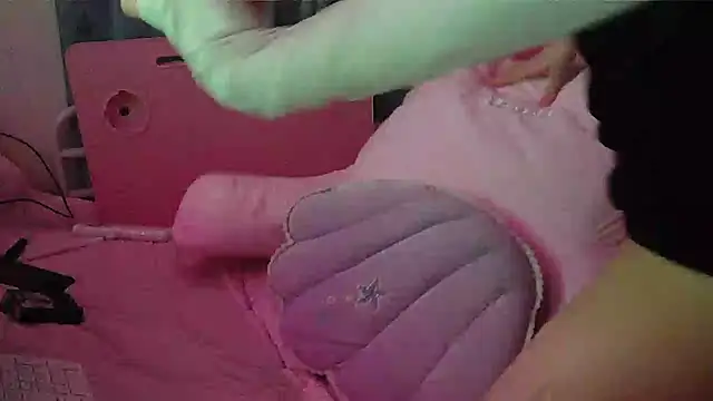 Haohchang webcam