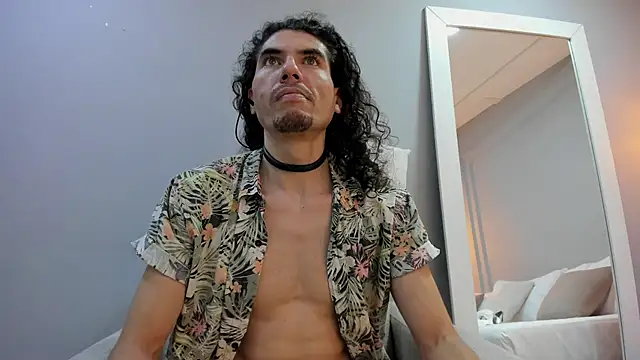Antony_Stone webcam