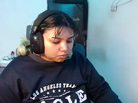 kimy_19 webcam