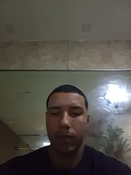 Arthurtani14