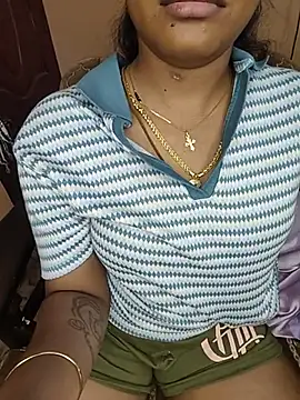 Tamil__Thara003
