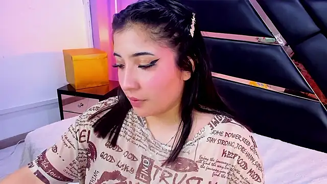Emma_monserrat