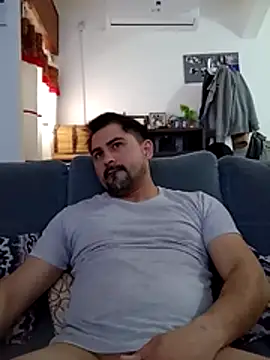 bradd_32 (M young) - CUM CLOSE UP+CUM VIDEO BEST TIPPER