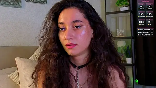 BettyMaldonado