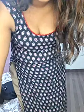 Marathi_jiya1 webcam
