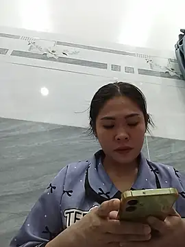 -Arabella- webcam