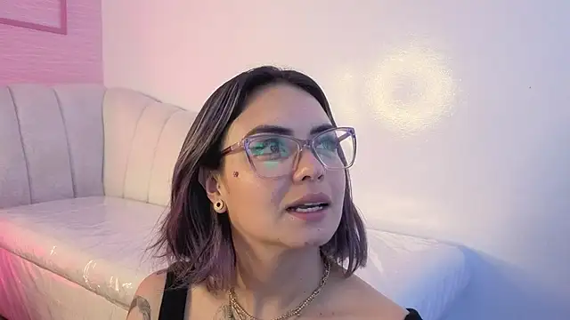 zarcasutra_t webcam