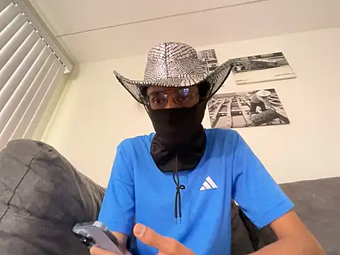 DeepGuy20