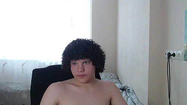 Arsen_schneider