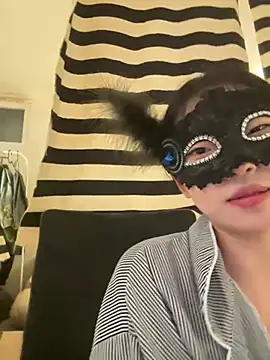 una_h (F young) - #cam2cam #cheap-privates #dildo-or-vibrator #dirty-talk #facial #foot-fetish #hd #jerk-off-instruction #kissing #korean #massage #masturbation #mobile #new #sexting #topless #asian #asian-foot-fetish #asian-jerk-off-instruction #asian-young #brunettes #brunettes-petite #brunettes-young #cam2cam #cheap-privates #cheap-privates-asian #cheap-privates-young #dildo-or-vibrator #dildo-or-vibrator-young #dirty-talk #facial #foot-fetish #hd #jerk-off-instruction #korean #massage #masturbation #mobile #mobile-young #moderately-priced-cam2cam #new #new-asian #new-brunettes #new-cheap-privates #new-mobile #new-petite #new-young #petite #petite-asian #petite-young #sexting #topless #topless-asian #topless-young #young
