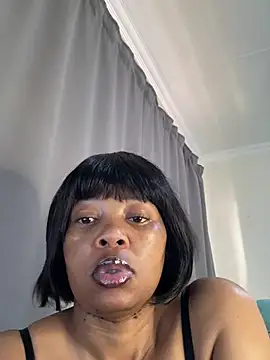 cherrybabe76 webcam