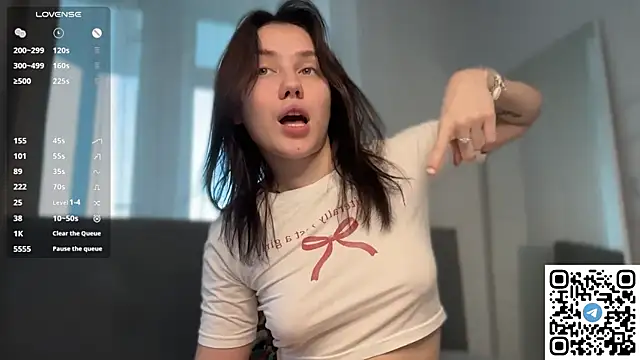 SofiaSantora