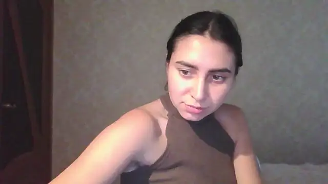 Kashtanka_ live cam on StripChat